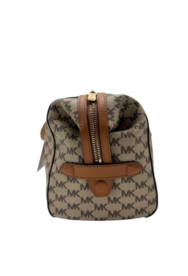 MICHAEL KORS - GRAYSON BAG - Image 13